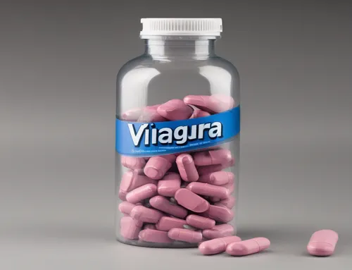 prix du viagra générique en pharmacie belgique